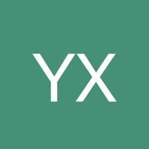 Meet your Posher, Yinghua